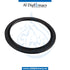 GEAR GASKET, SET